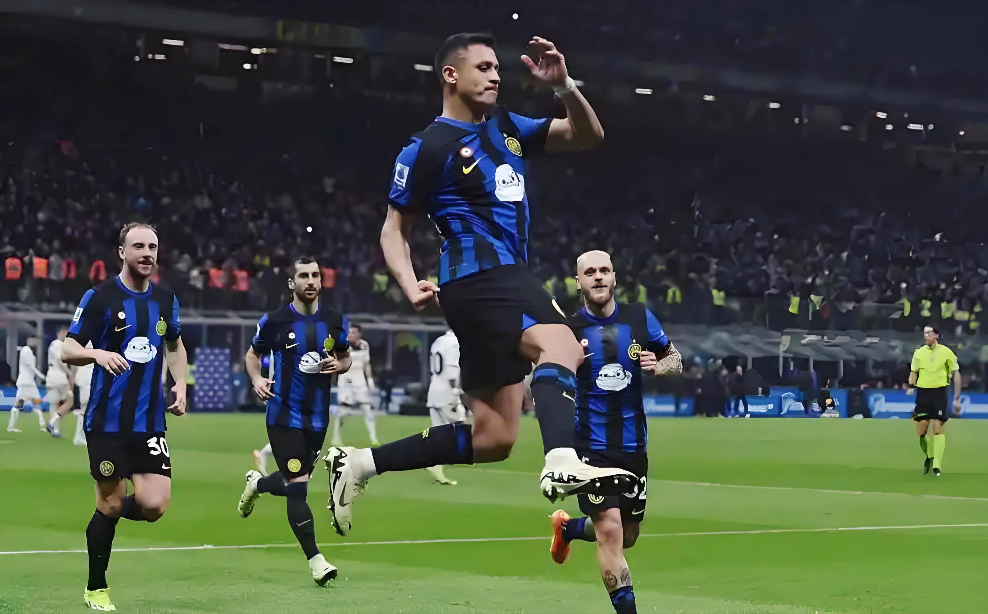 表面是单粒 表面是单粒