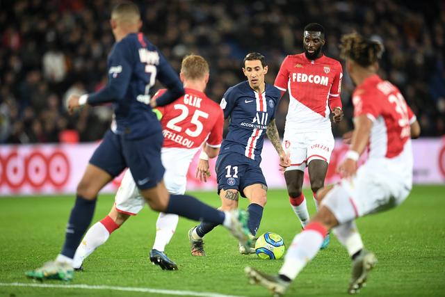 双连掩护 双连掩护