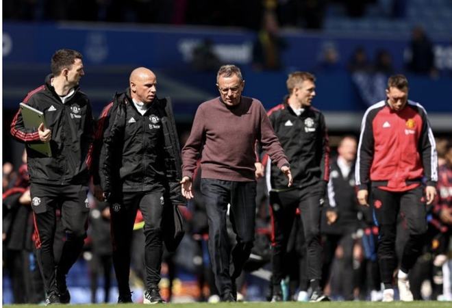 任意对子 任意对子