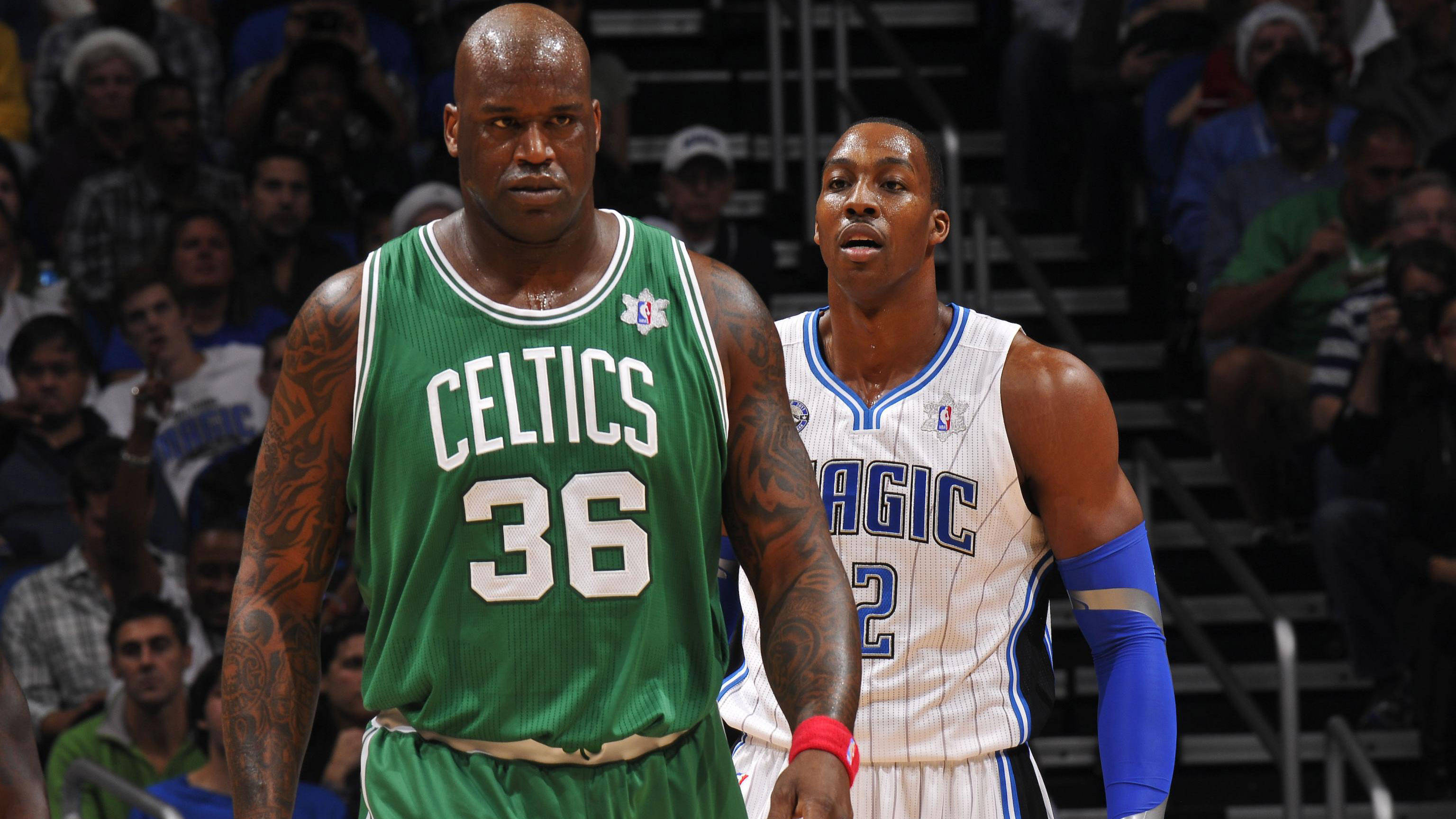 而是放大镜 而是放大镜