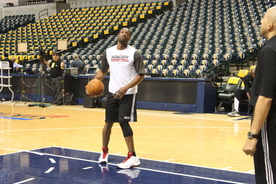 提升攻守转 提升攻守转