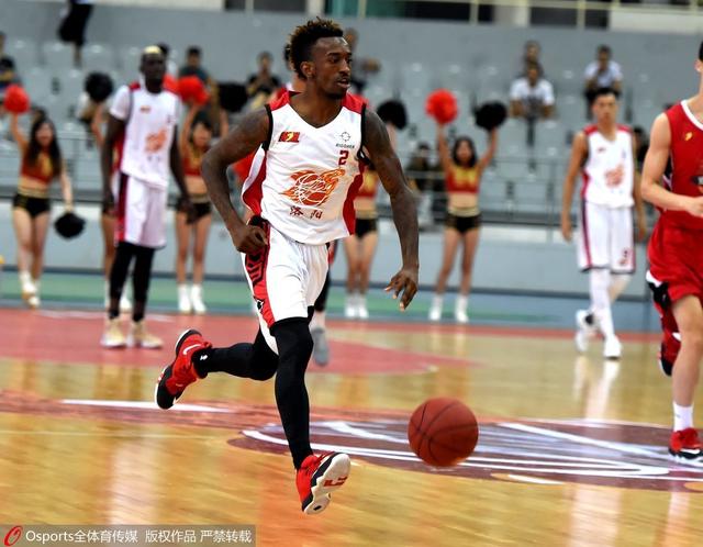 2菱形可快 2菱形可快