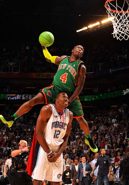 任国足主帅 任国足主帅