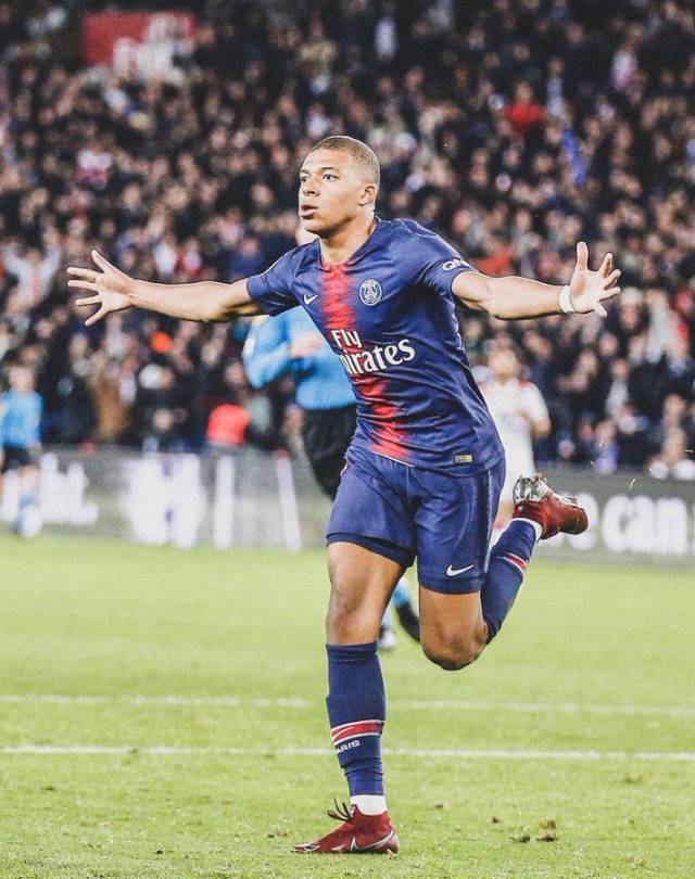 这是海登海 这是海登海