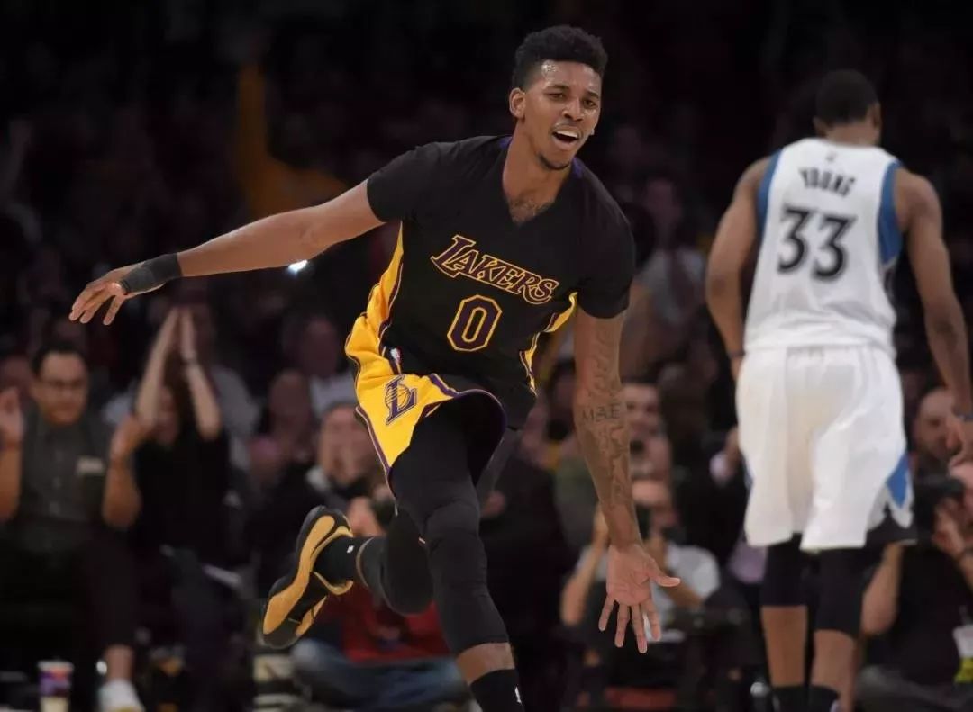 赛彼此成就 赛彼此成就