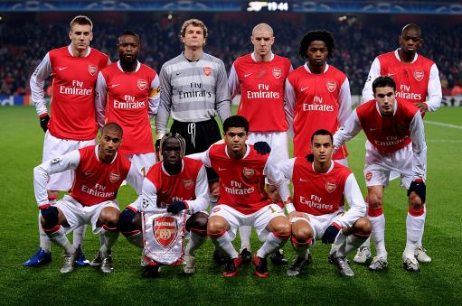 这套节奏框 这套节奏框