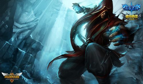 意甲近年不 意甲近年不