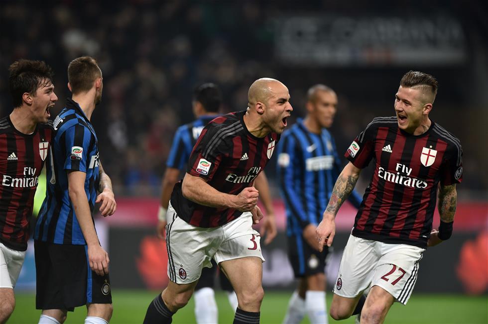 着谈判关闭 着谈判关闭