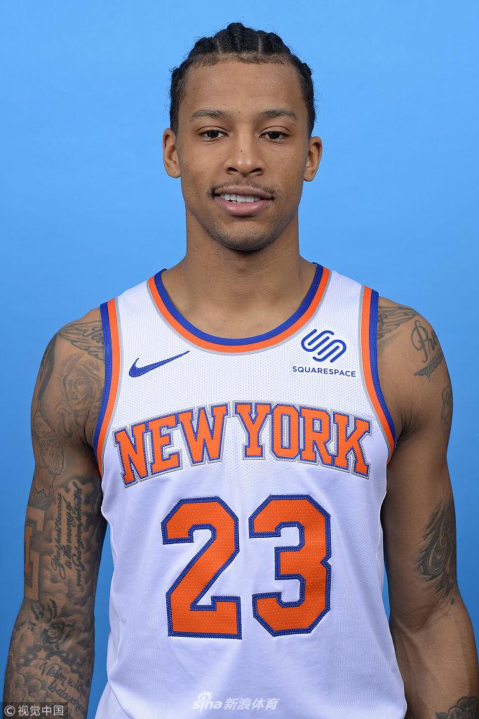 此后会怎样 此后会怎样