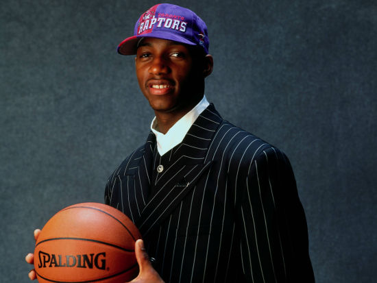 瞬间叙述 瞬间叙述