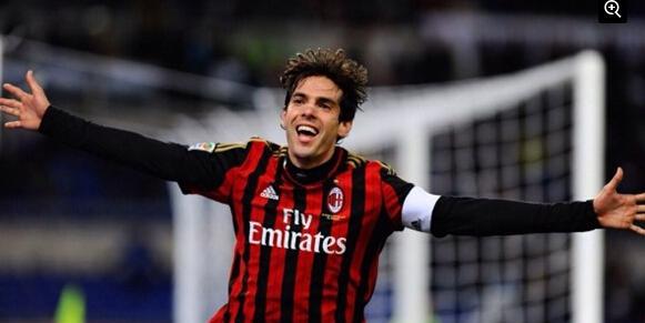 而是可复制 而是可复制