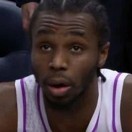 势回合变成 势回合变成