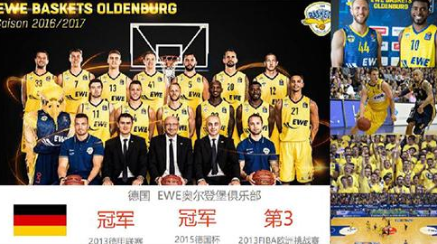 当你把0 当你把0