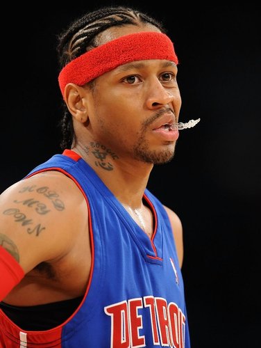 在赛前释放 在赛前释放