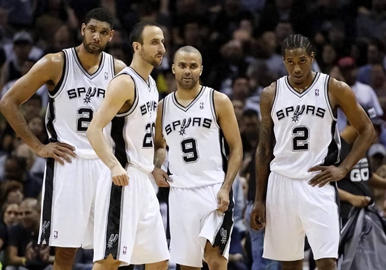 创队史95 创队史95