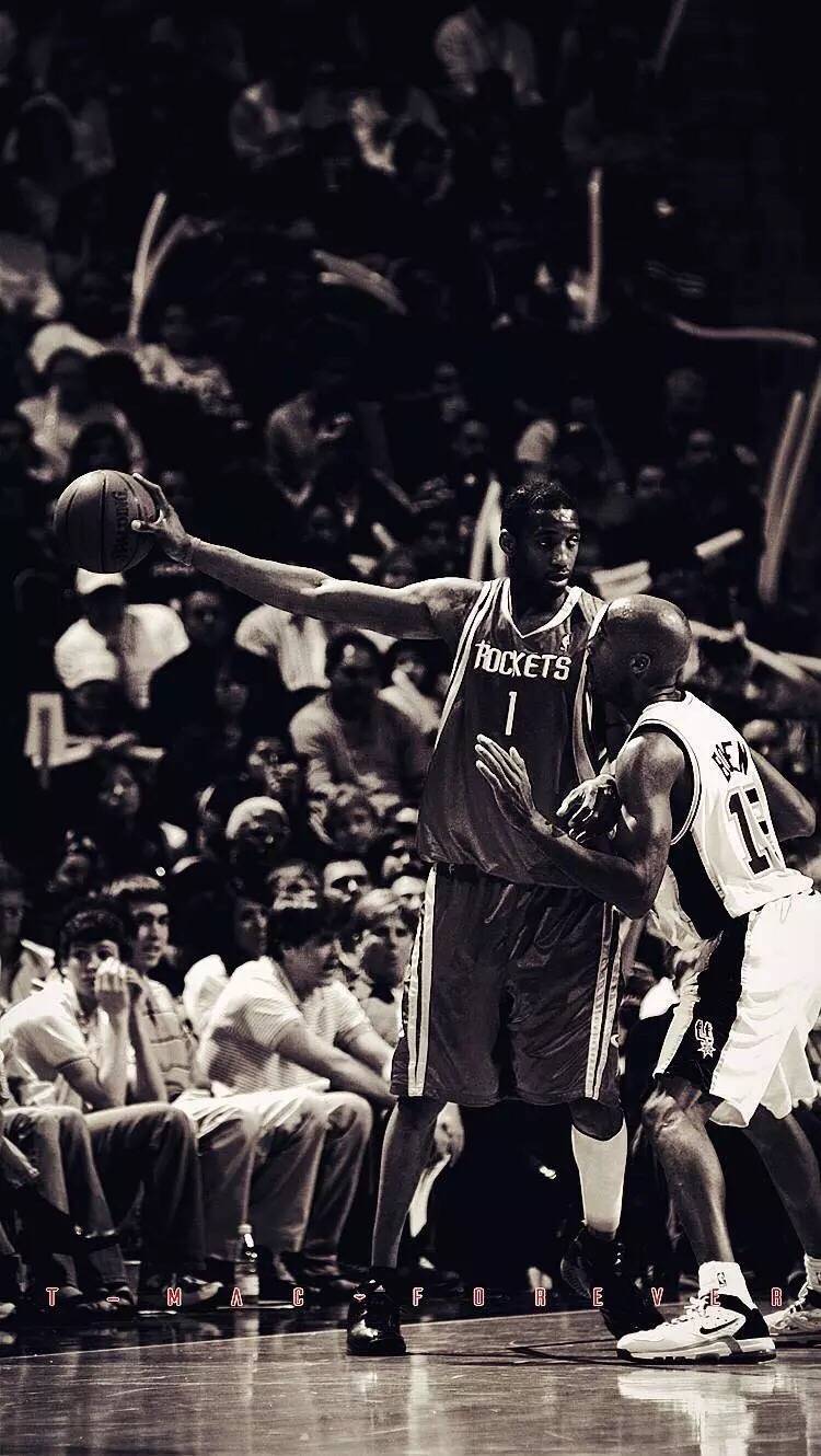 牵制配合倒 牵制配合倒