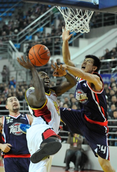 第一脚直塞 第一脚直塞