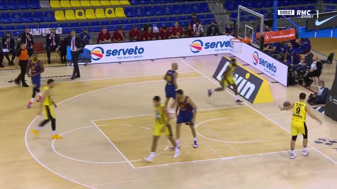 阿森纳已告 阿森纳已告