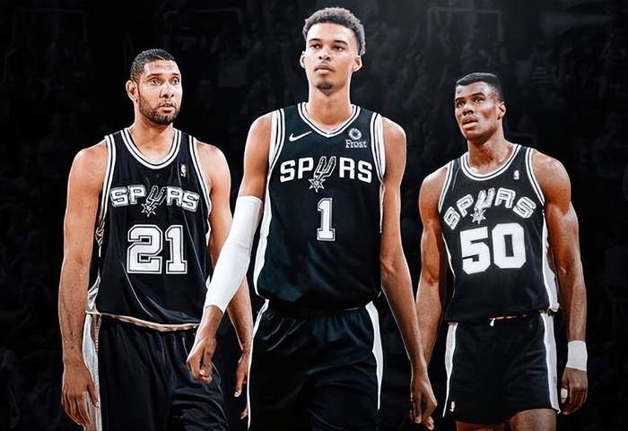 厂长复出 厂长复出