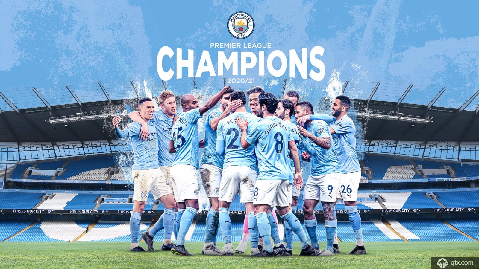 率趋近于零 率趋近于零