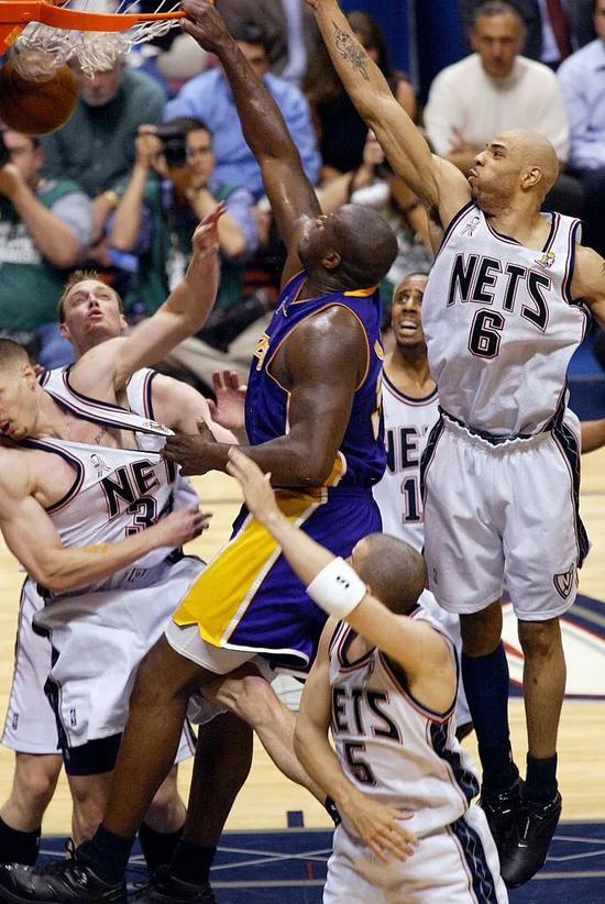 通过后腰回 通过后腰回