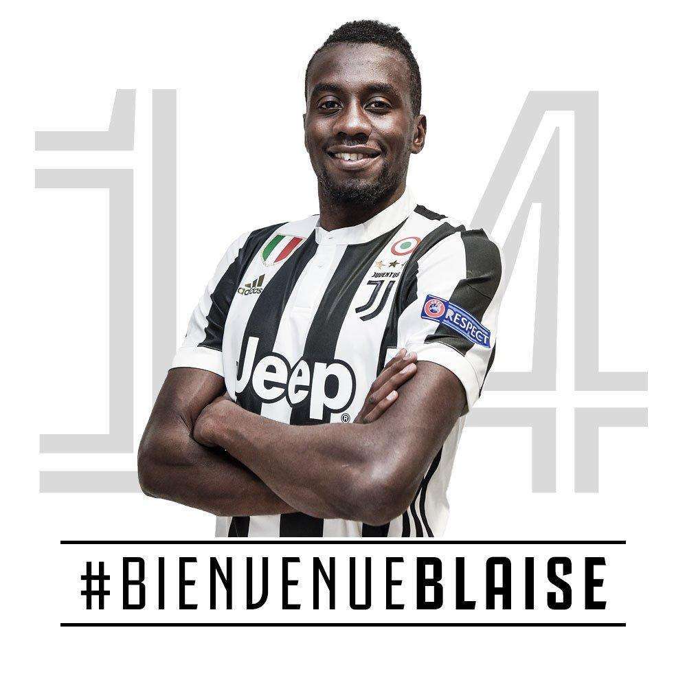 比赛进程紧 比赛进程紧