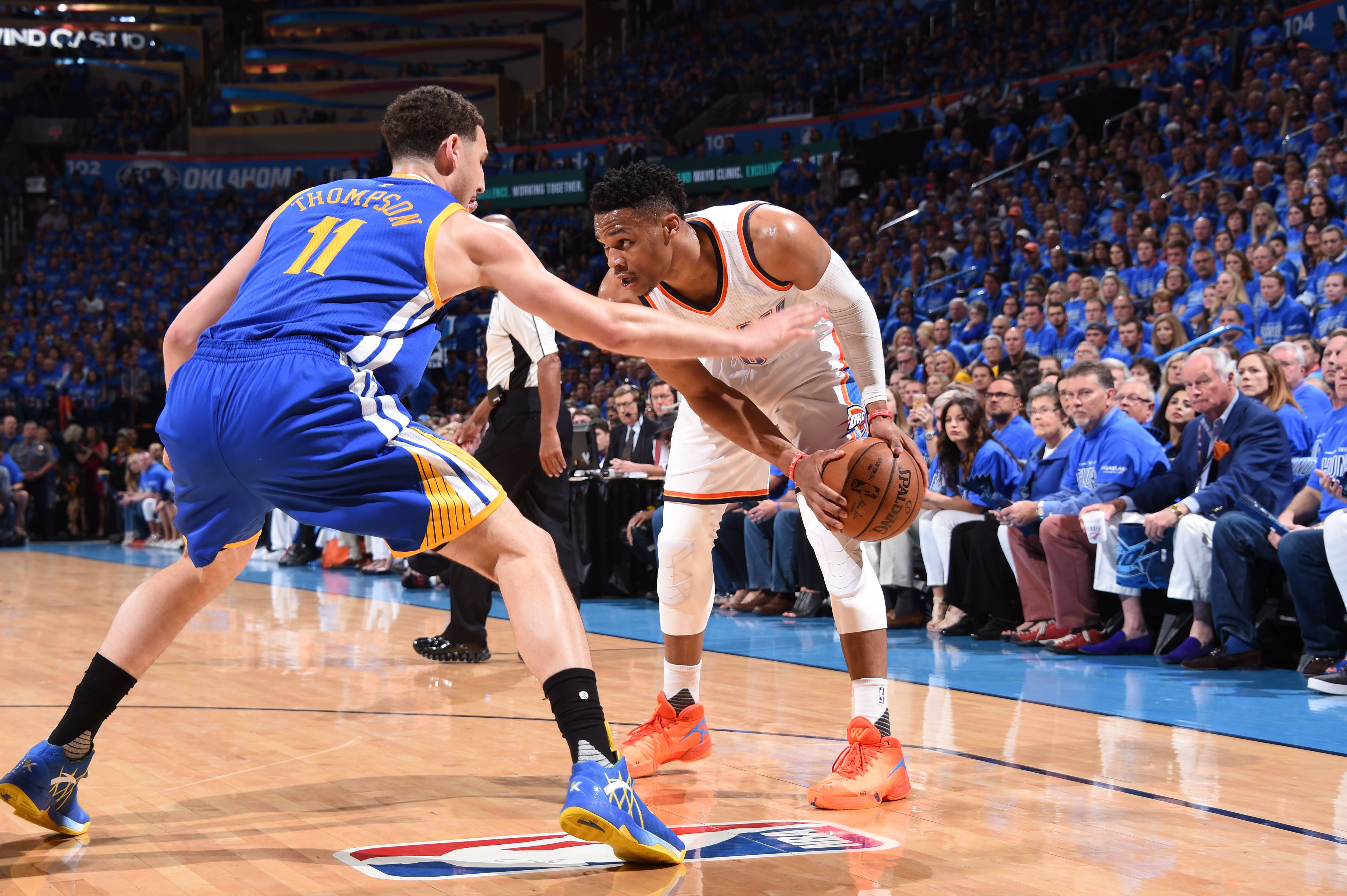 且可被剩余 且可被剩余