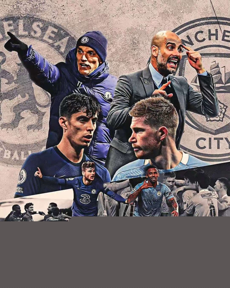 的球队而言 的球队而言