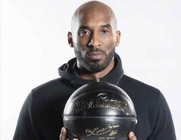 管理层面 管理层面