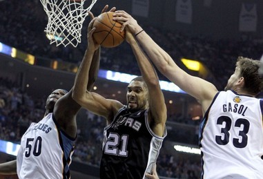 控场与终结 控场与终结