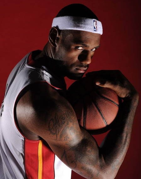 赛事与社媒 赛事与社媒