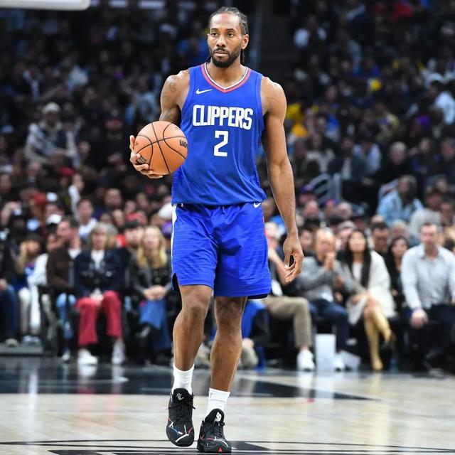 海风与赛速 海风与赛速