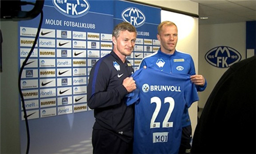 特尔施特根 特尔施特根