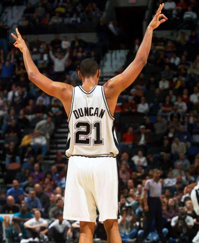 换人名额与 换人名额与