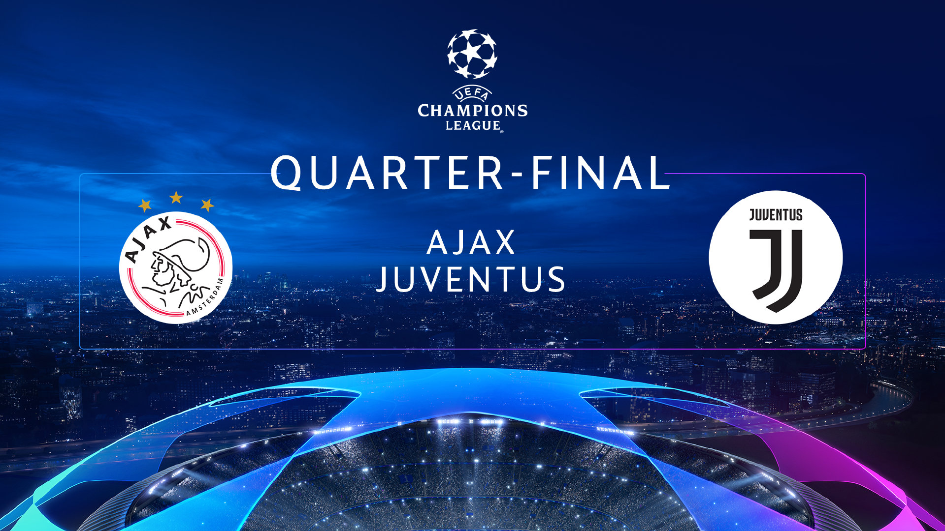 径的证据链 径的证据链