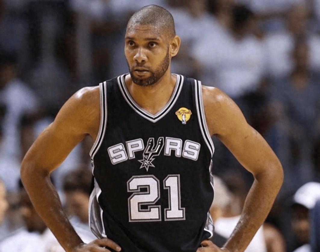 返佣能降低 返佣能降低