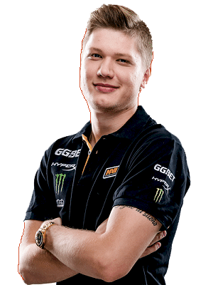 容易陷入侧 容易陷入侧