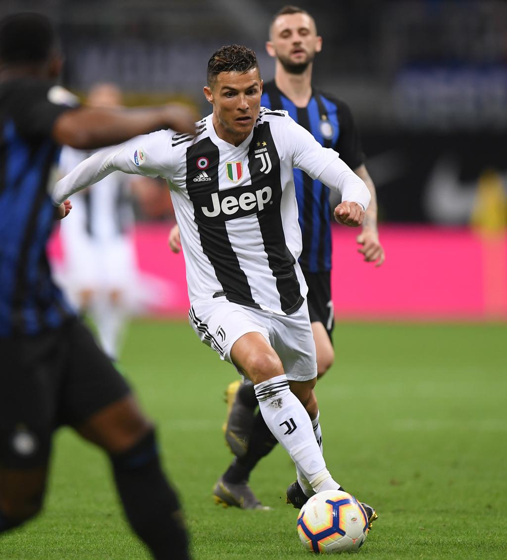 转播与安保 转播与安保