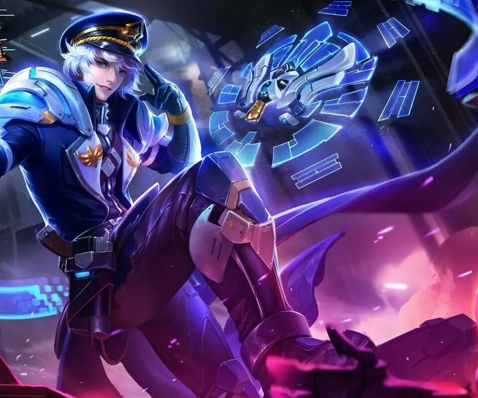 闪光覆盖与 闪光覆盖与