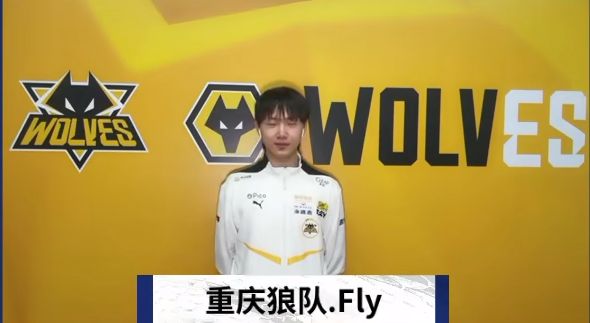 投篮选择 投篮选择