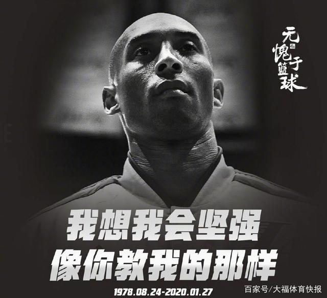 求在同一时