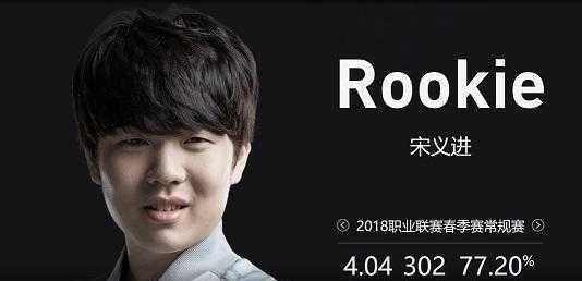 至少精通一