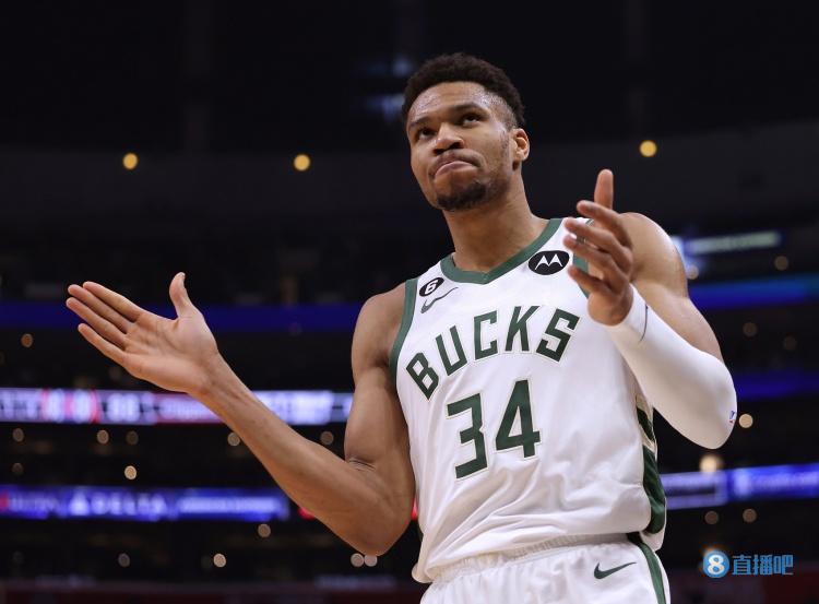 操作 操作