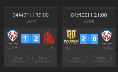 终结效率 终结效率