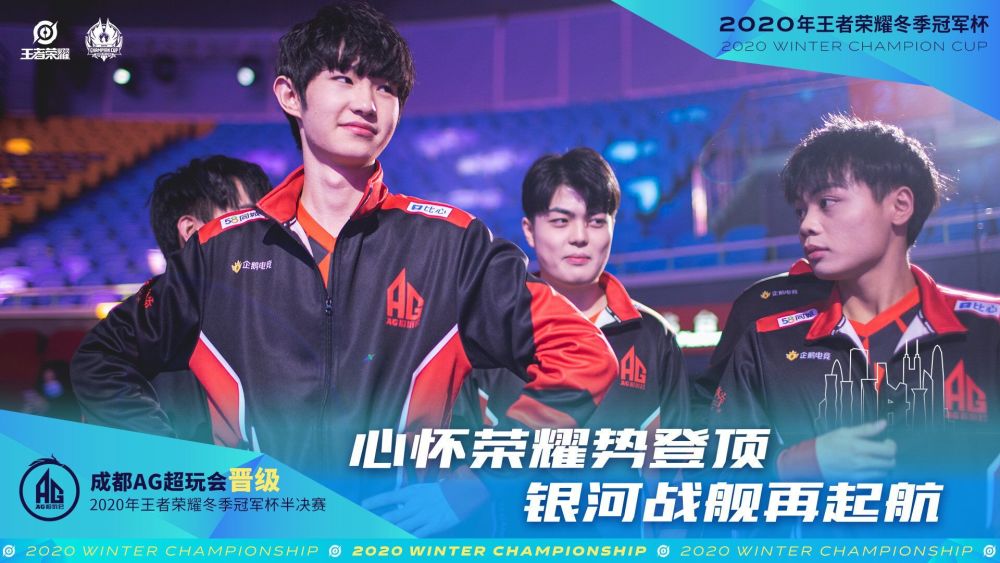 为什么这更