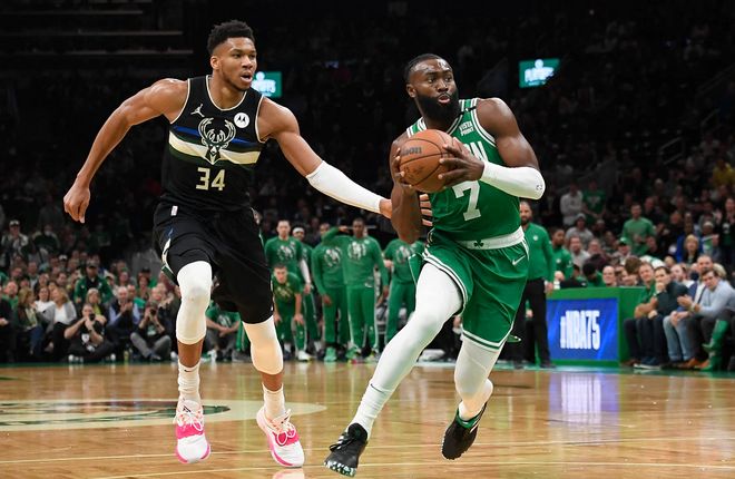 弱侧切入