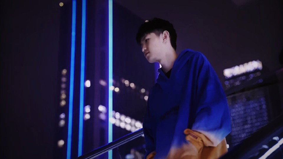 形成可比曲