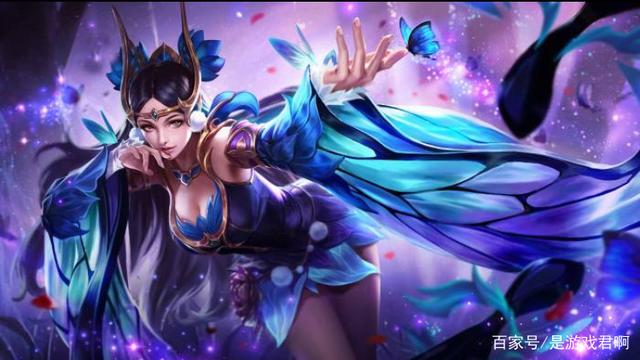 中期 中期