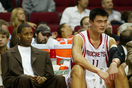 极限埋伏 极限埋伏