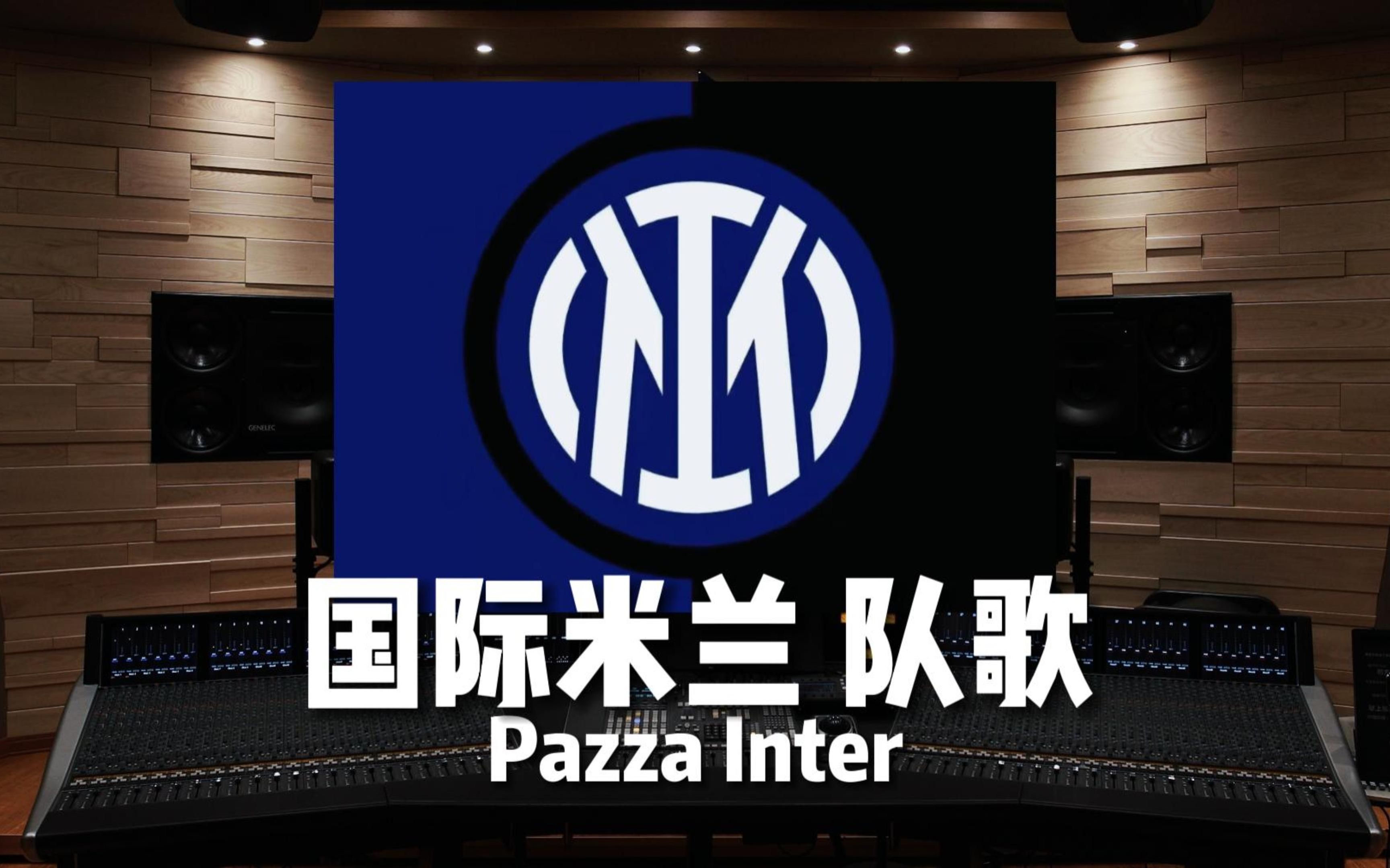 双铁手 双铁手